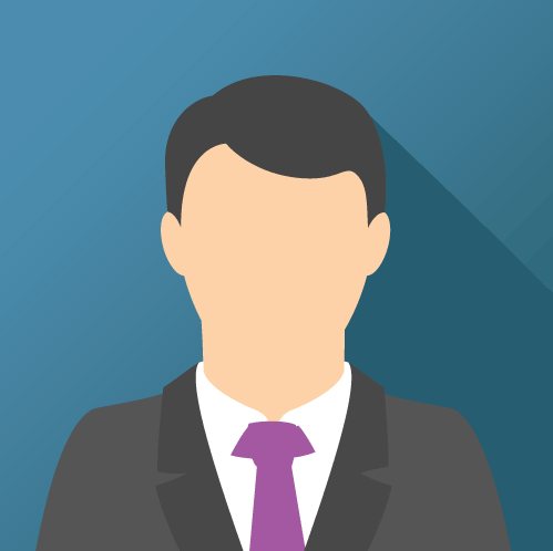 elma_tours_&_travels