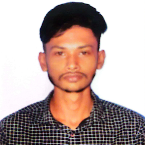 elma_tours_&_travels